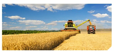 Analog Devices Inc. Internet of Things